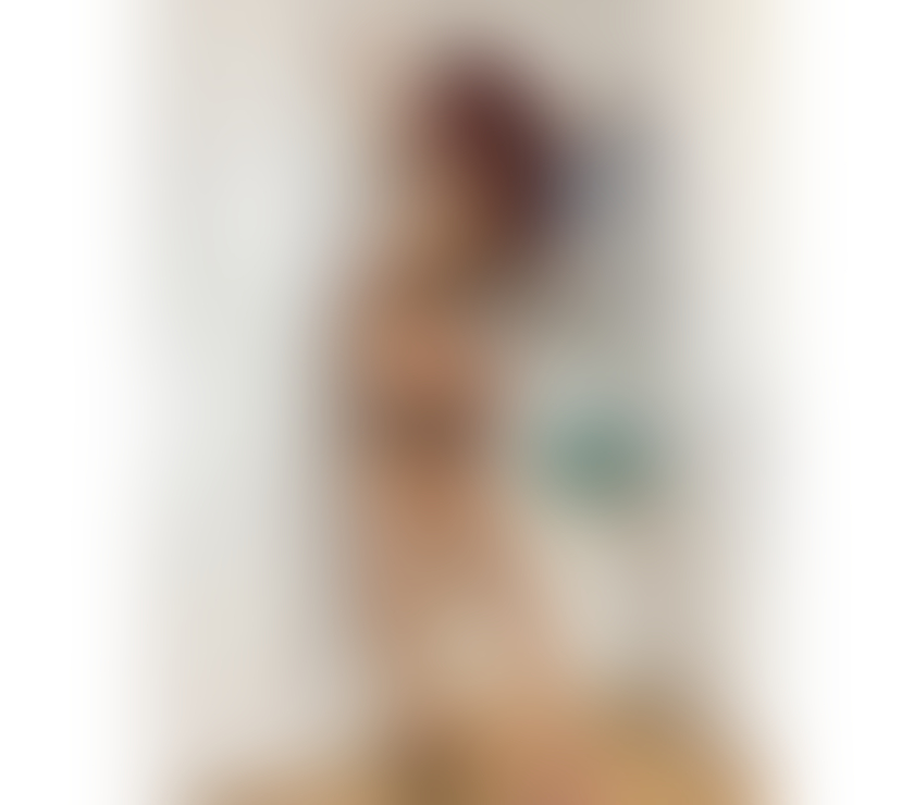 Trans Escorts South East London East Croydon (Tramlink) Station - South East London - Photos for 🇩🇴DOMINICAN PETIT TRANS GIRL XXL ,9 INCH WITH BIG ASS!